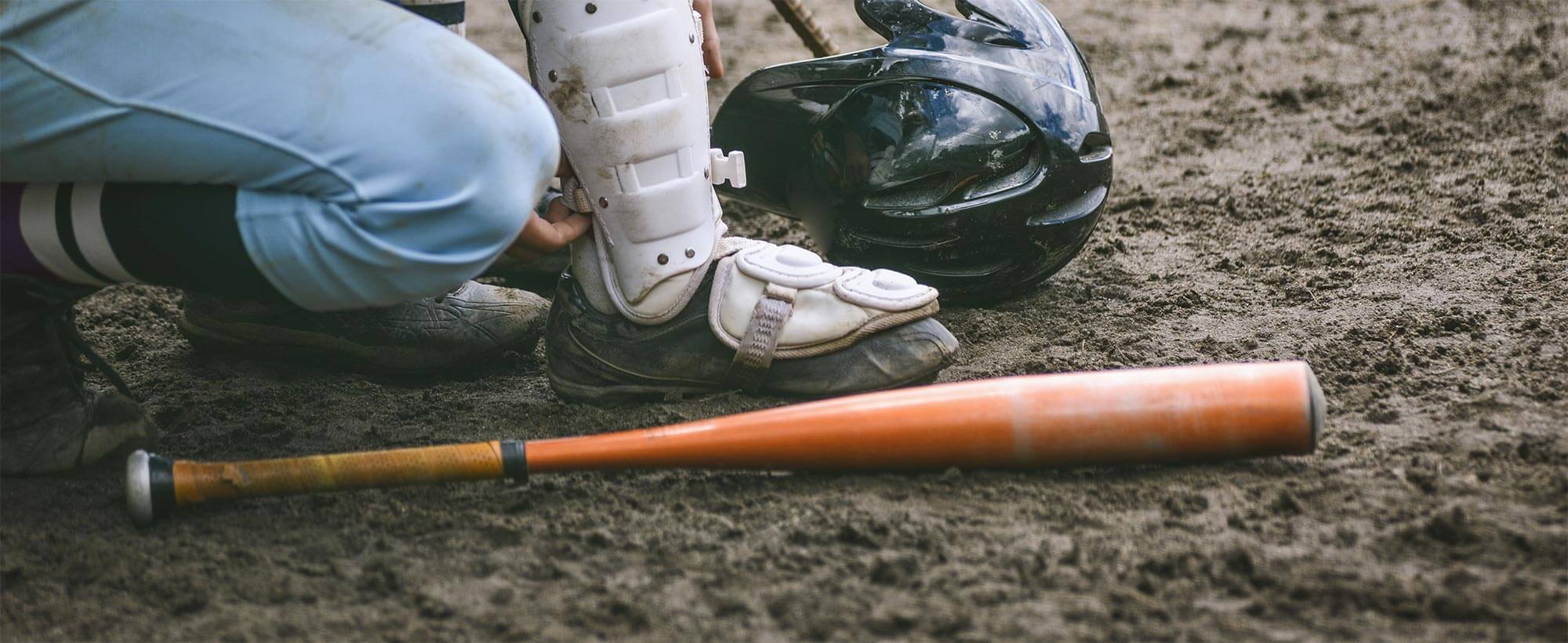 About Virginia Baseball Tournaments