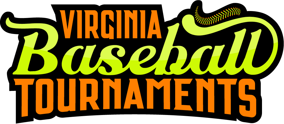 virginia travel baseball tournaments