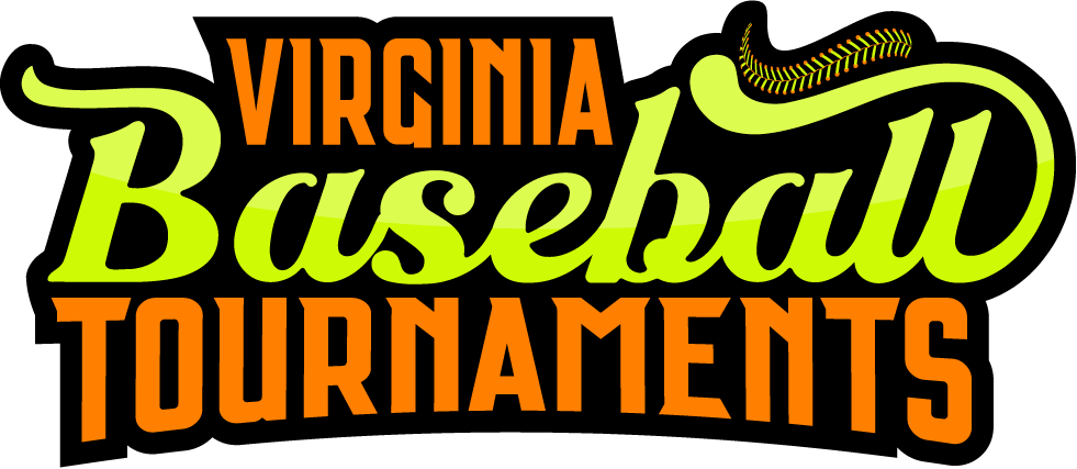 best 13u travel baseball teams in virginia