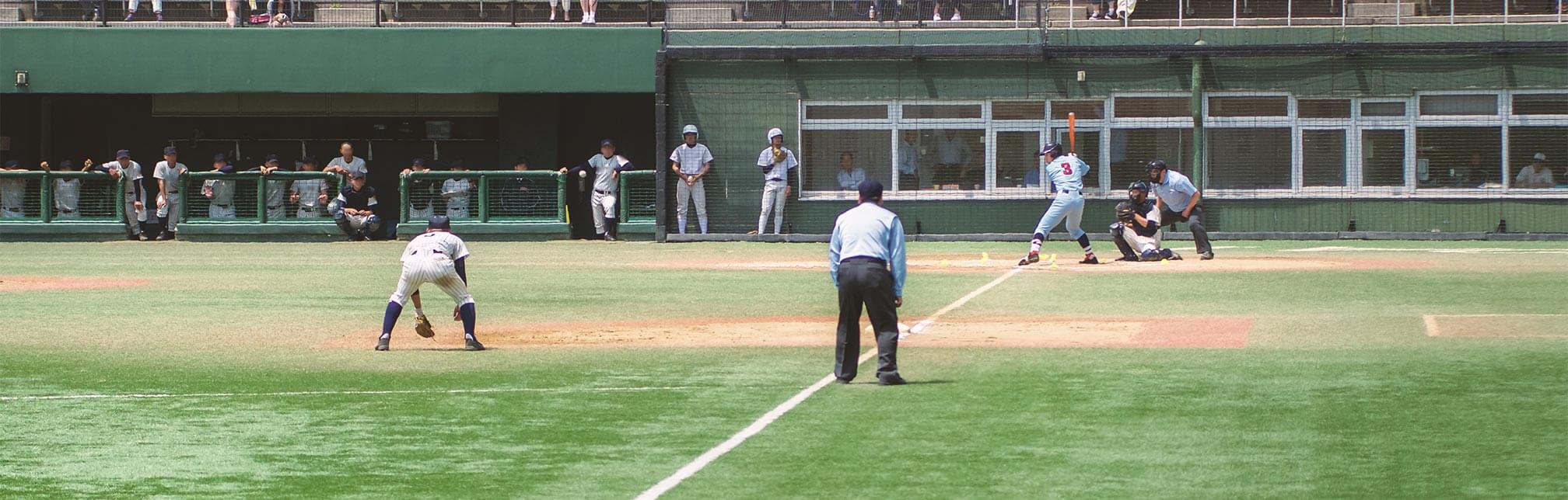 Tournaments Virginia Baseball Tournaments