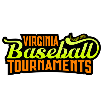 virginia travel baseball tournaments 2022