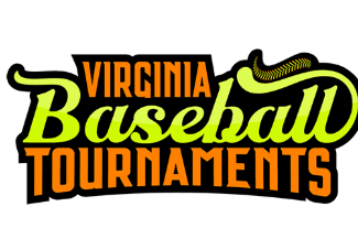 virginia travel baseball tournaments