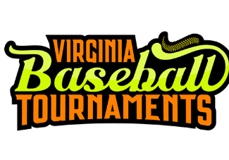 arlington virginia travel baseball