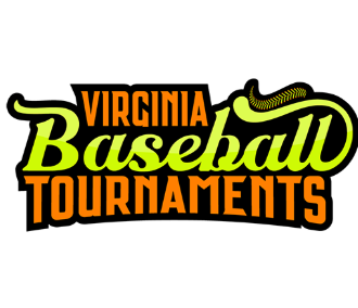 virginia travel baseball tournaments