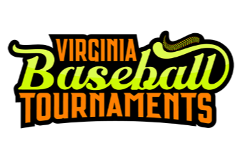 best 13u travel baseball teams in virginia