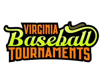 best 13u travel baseball teams in virginia