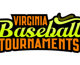 best 13u travel baseball teams in virginia